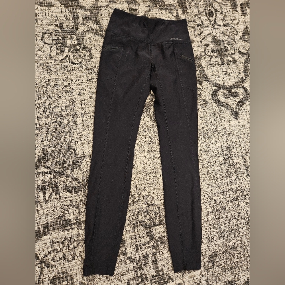 Eddie Bauer - Picture 4 of 5